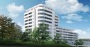 W Szczecinie powstaną trzy nowe inwestycje mieszkaniowe
